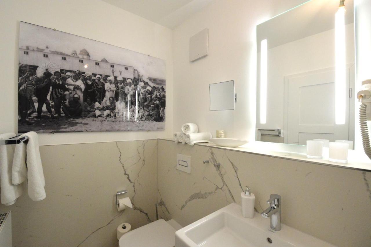 Strandappartement In Apartment *