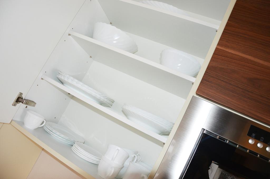Strandappartement In Apartamento Binz